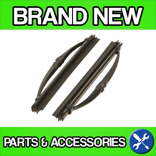 For saab 900 - saab,