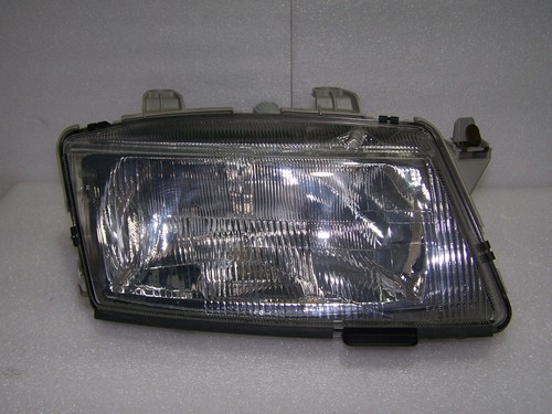 1994 1998 saab 900 - 900, right/pass