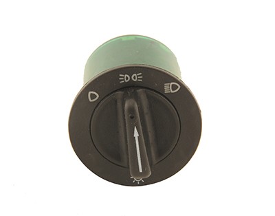 Headlight switch fits - headlight,