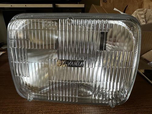 1985 saab 900 turbo headlight - 900,