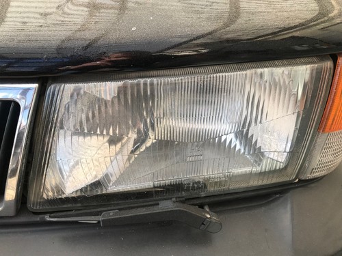 1992 saab 900 - 1992,