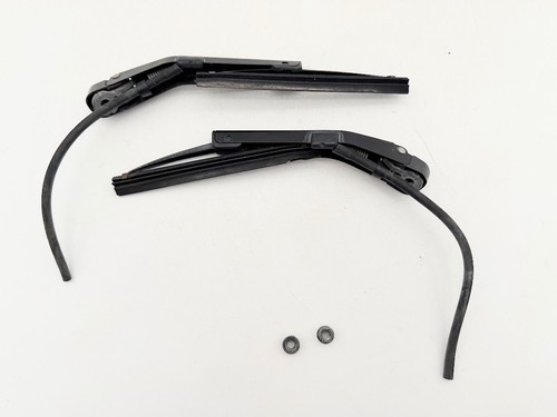 1994 2003 saab 3 - 1994,