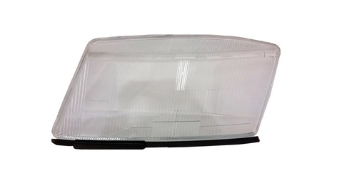 New saab 900 headlights - saab, 9-3