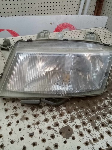 Saab 900 - 96, &