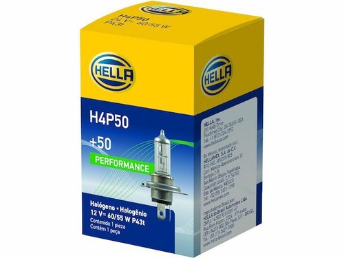 For 1994 1998 saab - 1994-1998, 900
