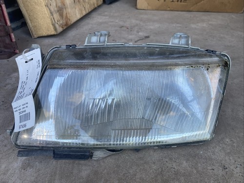 Saab 900 1994 valeo - saab,