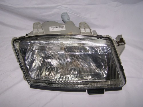 1994 1998 saab 900 right - 1994-1998,