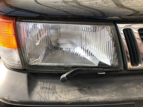 1992 saab 900 classic - 1992,