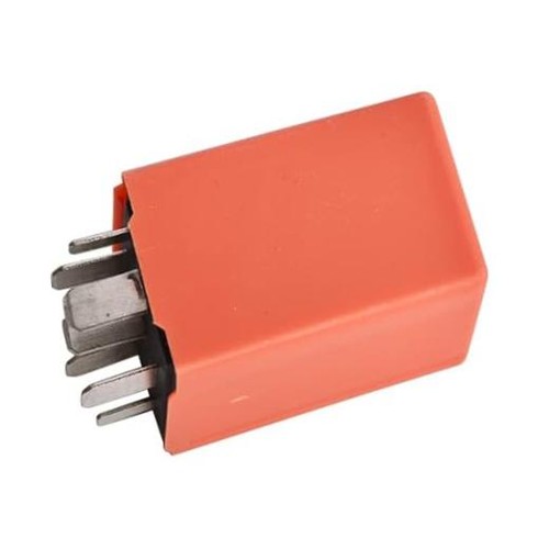Headlight relay pin - headlight,