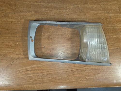 Saab 900 oem right - saab,