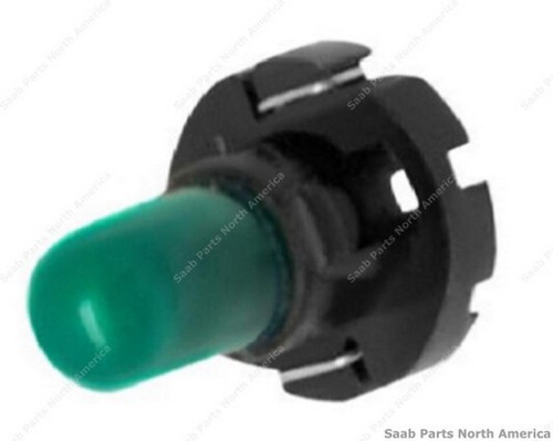 Genuine saab headlight switch - genuine,