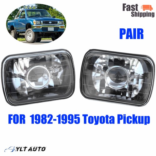 For toyota pickup 1982 - toyota, 1982-1995