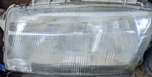 Genuine saab 900 - genuine, 9-3