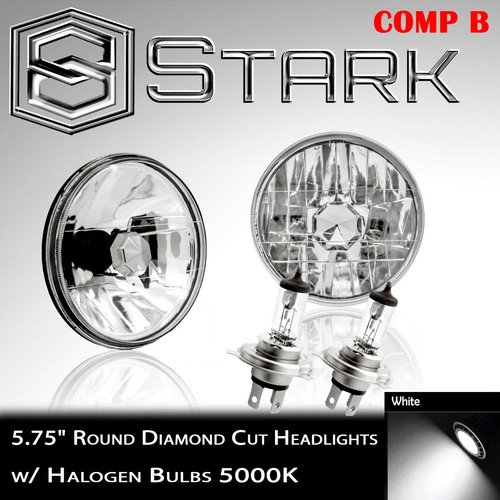 H5001 h5006 head light - h5001,