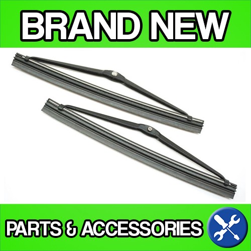 For saab 900 9000 - 900, (87-93)