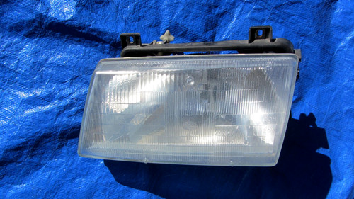 1987 1994 saab 900 spg - 1987-1994,