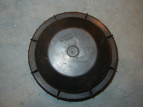 1994 2003 saab ng900 9 - saab,