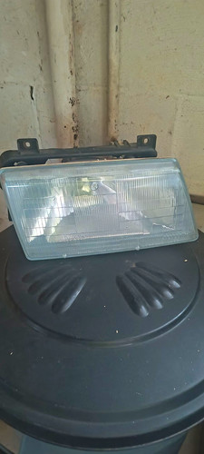 Oem 1987 1994 - 1987-1994, saab