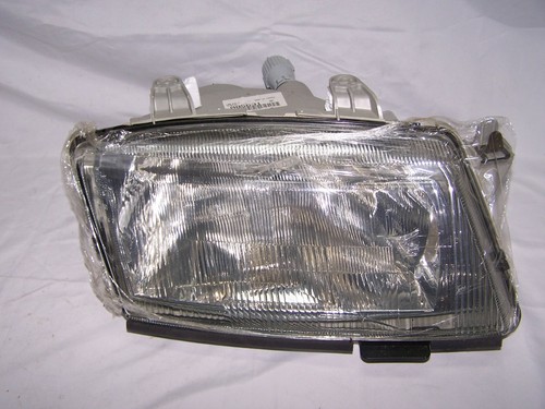 1994 1998 saab - 900, right/pass