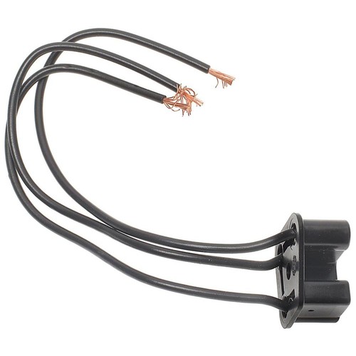 Acdelco pt2475 headlight - pt2475,