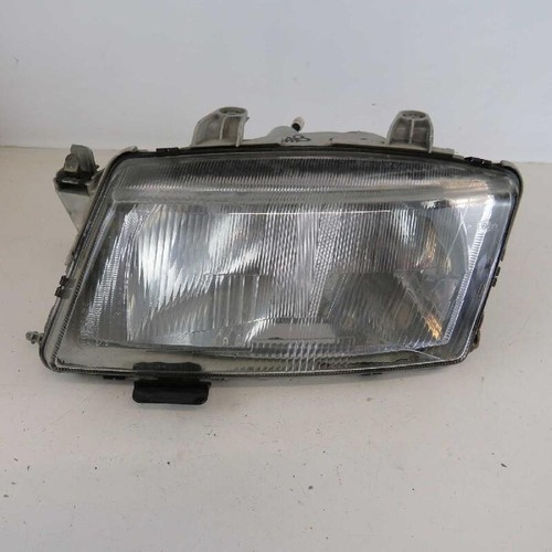 Headlamp saab 900 1993 - headlamp, 1993-1998