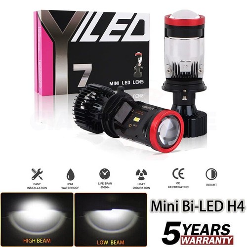 Mini laser led - mini, projector