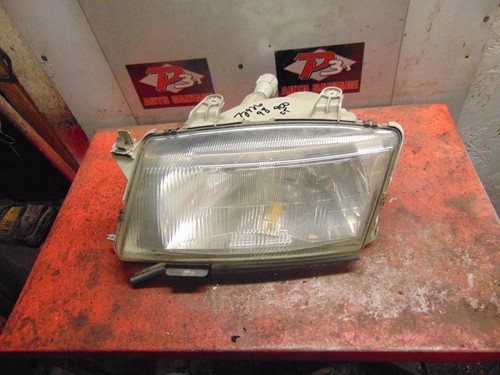 98 saab 900 oem - 94, 96