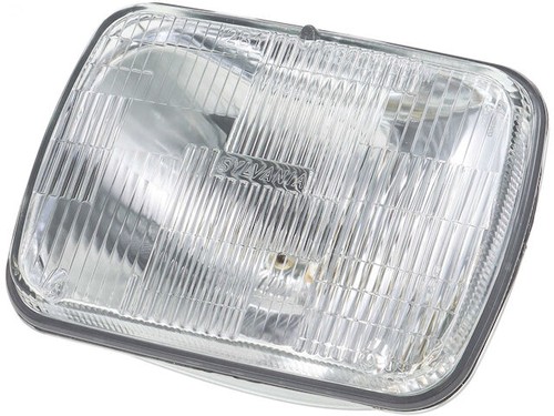 For 1984 1986 saab - 1984-1986, 900