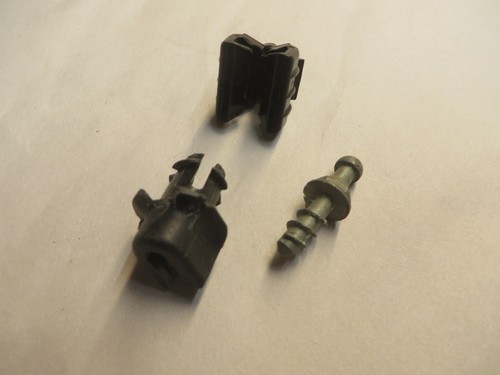 Saab 900 headlight - 900,